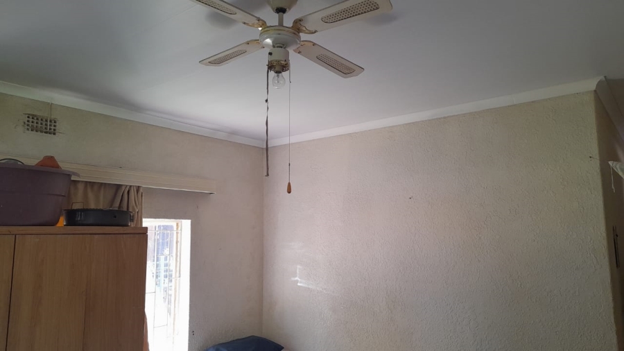 3 Bedroom Property for Sale in Pienaarsdorp North West